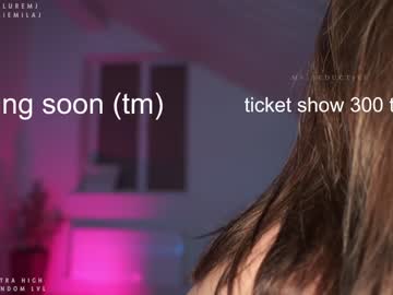cam girl porn ms_seductive image #1791903