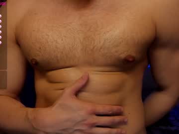 cam man porn tasty_justin image #4980621