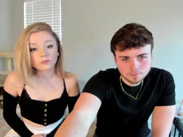 cam girl porn the_hotties image #1115246
