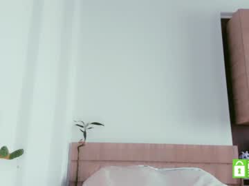 cam girl porn belovedkhlloe image #5372805