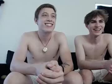 cam couple porn mattcashxxx image #1850000