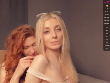 cam girl porn point_of_love image #5743346