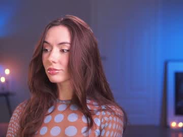 cam girl porn _mariarty_ image #5885449
