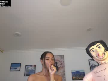 cam girl porn camilitasu image #5657490