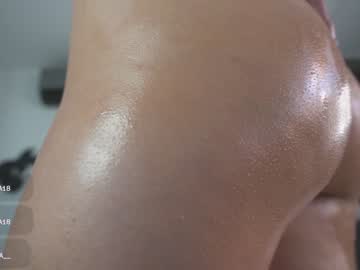 cam girl porn venezolanacute image #3815262
