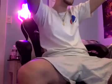 cam man porn wentbrokeonstrippers image #6241106