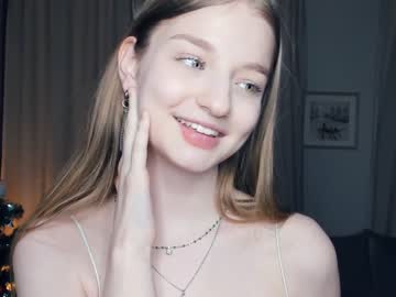 cam girl porn _magic_smile_ image #6173844