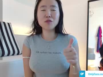 cam girl porn jiwon4u image #5907171