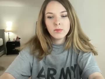 cam girl porn tpink95 image #1402827