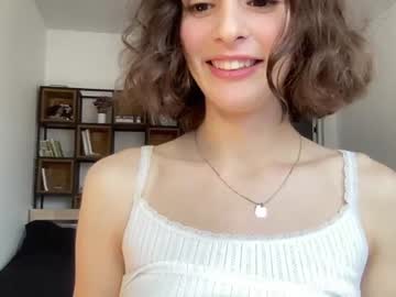 cam girl porn wonderland_stia image #5681142
