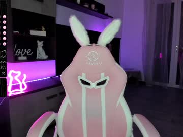 cam girl porn xxxhoneyxx image #5118136