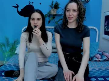 cam couple porn clarkemargarete image #1369347