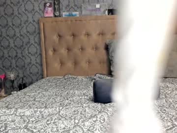 cam couple porn lenoreandjasonsroom image #979199