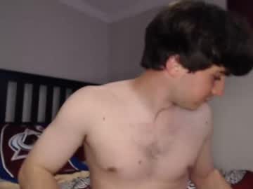 cam man porn spangy19 image #2116241