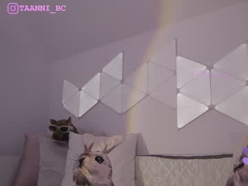 cam girl porn taanni_bc image #5061793