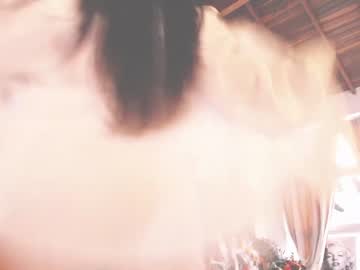 cam girl porn kendalltyler image #5684462