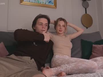 cam girl porn love_machine_ image #5992539