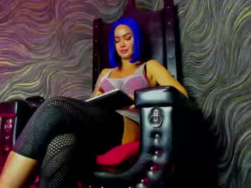 cam girl porn alicia_greene image #3752637