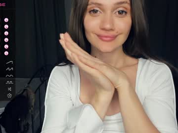 cam girl porn flame_in_eyes image #5059361