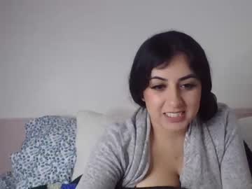cam couple porn indianbaddie image #3465980