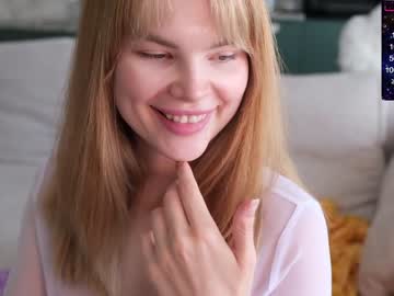 cam girl porn love_you_to123 image #5068919