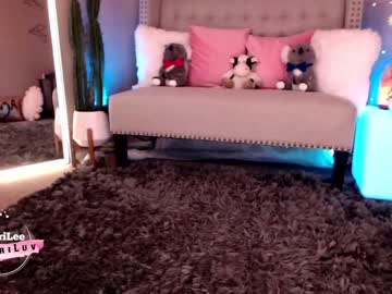 cam girl porn aubrilee image #1791804