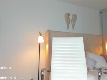 cam girl porn swt_molly image #6367227