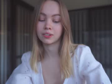 cam girl porn bibi_it_is image #4882523