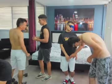 cam man porn fuckboys_hot image #3797600