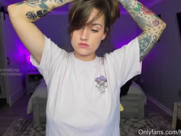 cam girl porn kayribbons image #982758