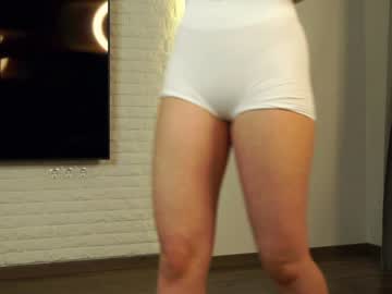 cam girl porn a_whole_eternity image #6926590