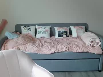 cam girl porn innocentxdoll19 image #1253098