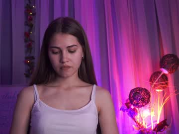 cam girl porn little_animal image #5697291
