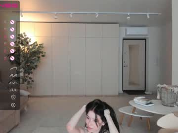 cam girl porn oki_dokie image #4713747