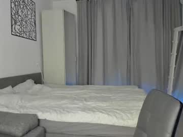 cam girl porn xxx_leila image #5500303
