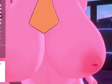 cam girl porn el_xox image #5182670