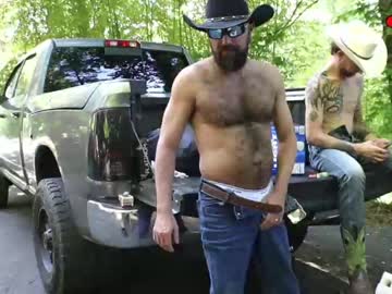 cam man porn hardworkertn image #1934605