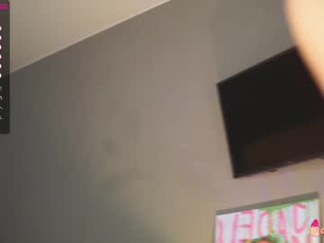 cam girl porn hoolybunny image #4390951