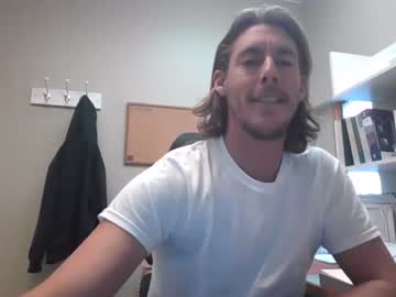 cam man porn jjcal image #3805551