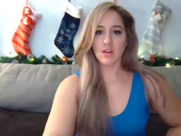 cam girl porn khelzy image #3287173