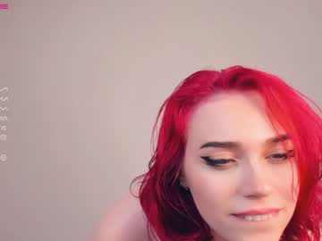 cam girl porn libbyshepard image #5515498