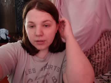 cam couple porn your_madhurricane image #6318809