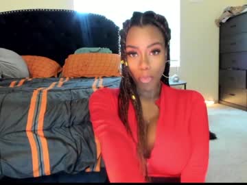 cam girl porn napudi1 image #232475