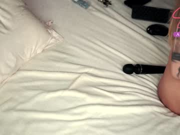 cam girl porn solar_kate image #189926