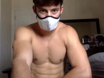 cam man porn americangirth image #4891947