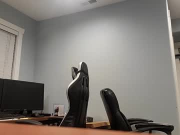 cam man porn christianrebe image #1019655