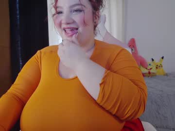 cam girl porn skoll_xxx image #3884441