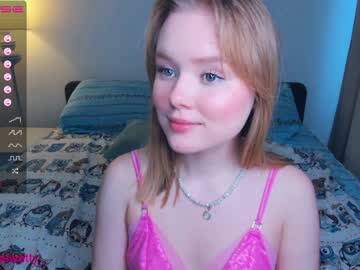 cam girl porn sun_shiiine image #4387636