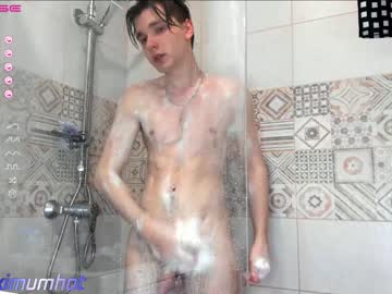 cam man porn y0ungboys image #3997586
