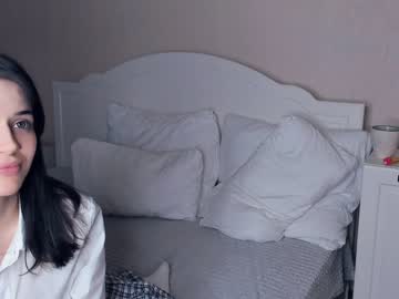 cam girl porn fire_charm image #6432153